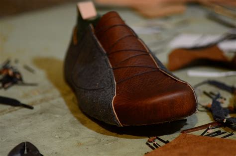 handmade shoes australia